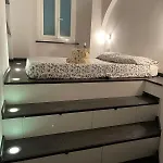 Διαμέρισμα Borgo Porticciolo Sea&center