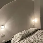 Borgo Porticciolo Sea&center Γένοβα