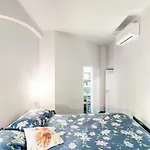 Apartmán Borgo Porticciolo Sea&center