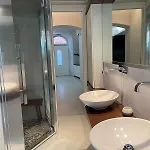 Apartmán Borgo Porticciolo Sea&center Janov