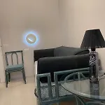Borgo Porticciolo Sea&center Apartmán Janov