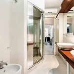 Apartmán Borgo Porticciolo Sea&center *