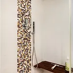 Borgo Porticciolo Sea&center Apartmán