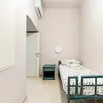 Apartmán Borgo Porticciolo Sea&center *