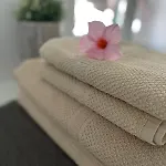 Apartmán Borgo Porticciolo Sea&center *