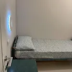 Borgo Porticciolo Sea&center Apartmán
