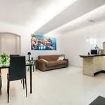 Borgo Porticciolo Sea&center