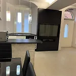 Borgo Porticciolo Sea&center Apartmán