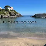 Borgo Porticciolo Sea&center * Janov