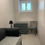 Borgo Porticciolo Sea&center Janov